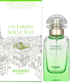 hermes-un-jardin-sur-le-toit-woda-toaletowa-100ml-refillable