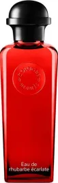hermes-eau-de-rhubarbe-ecarlate-woda-kolonska-tester-100ml