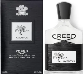creed-aventus-woda-perfumowana-100ml