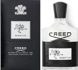 creed-aventus-woda-perfumowana-50ml