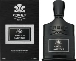 creed-aventus-absolu-woda-perfumowana-50ml