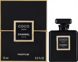 chanel-coco-black-noir-parfum-15ml