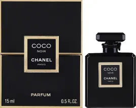 chanel-coco-black-noir-parfum-15ml
