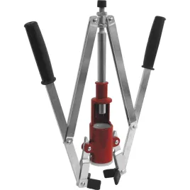 korkownica-2-ramienna-metal-d-22