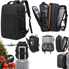 bange-plecak-do-samolotu-turystyczny-meski-damski-biznesowy-laptop-173-usb