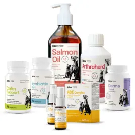 lab-v-pet-care-box-maxi-zestaw-prezentowy-dla-psa