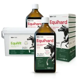 lab-v-horse-care-box-zestaw-prezentowy-dla-konia