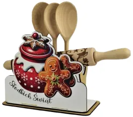 swiateczny-zestaw-kuchenny-slodkich-swiat-lyzki-3-szt-i-walek-z-reniferami