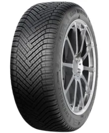 linglong-sport-master-4s-215-40-r18-xl-89-w