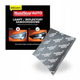 humistop-auto-lampy-pochlaniacz-wilgoci-osuszacz-do-swiatel-60g-polski