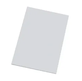 papier-kolorowy-ksero-origami-szary-jasny-a4-80g-100-sztuk