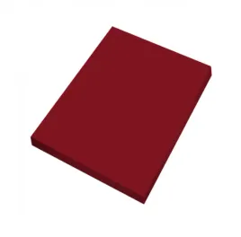 papier-kolorowy-ksero-origami-bordowy-a4-80g-100-sztuk