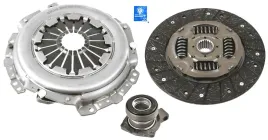sprzeglo-grand-vitara-2-0-2005-greater-sasch-z-wysprzeglikiem-3000-990-50