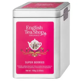 herbata-owocowa-superberries-sypana-w-puszce-100g-bio-english-tea-shop