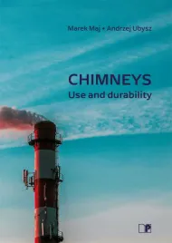 chimneys-use-and-durability-kominy-zastosowanie-i-trwalosc