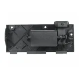 klamka-schowka-ford-2000-2006