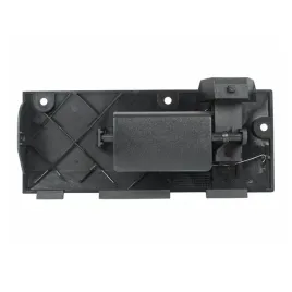 klamka-schowka-ford-2000-2006