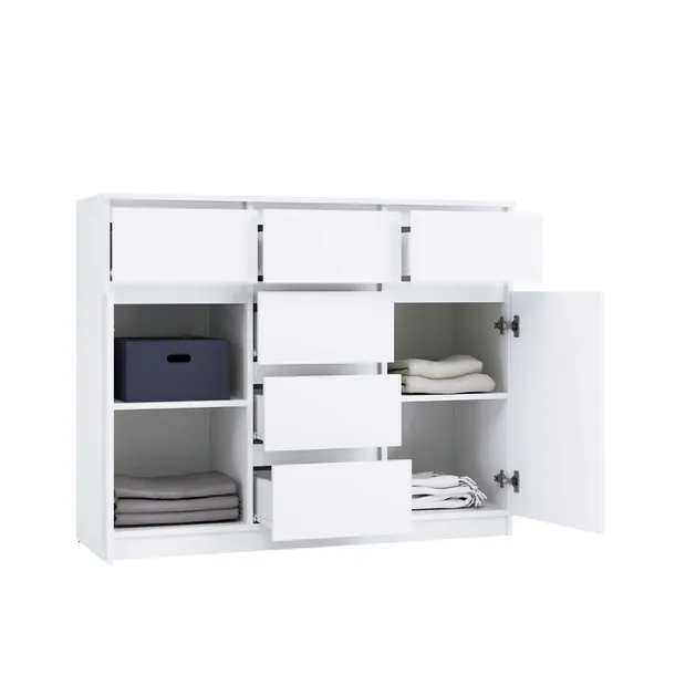 komoda-malwa-2d6s-bialy-stan-nowy-kod-producenta-7721851252