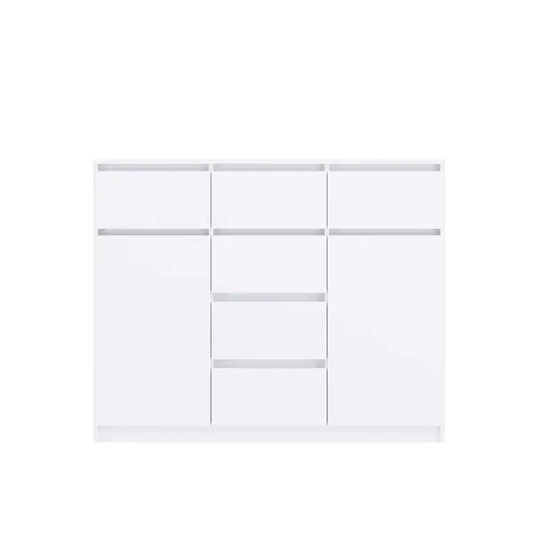 komoda-malwa-2d6s-bialy-stan-nowy-marka-bez-marki