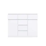 komoda-malwa-2d6s-bialy-stan-nowy-marka-bez-marki