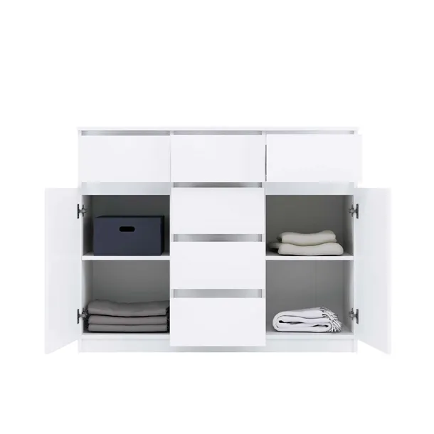 komoda-malwa-2d6s-bialy-kod-producenta-7721851252-stan-nowy