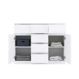 komoda-malwa-2d6s-bialy-kod-producenta-7721851252-stan-nowy