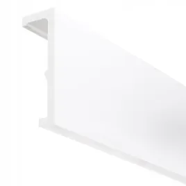 listwa-maskownica-led-wys-10x200cm-oslona-karnisza-przysufitowa-mardom