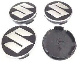 suzuki-dekle-znaczki-kolpaczki-dekielki-do-felg-borbet-56mm-52mm