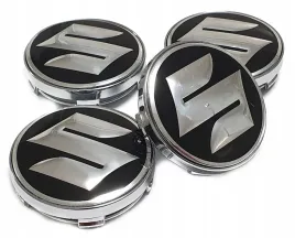 suzuki-dekielki-kapsle-logo-znaczki-do-alufelg-dezent-60mm