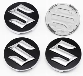 suzuki-dekielki-kapsle-znaczki-dekle-alufelg-54mm-51mm