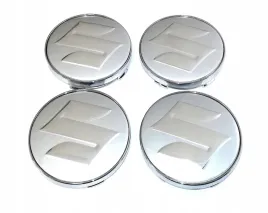 suzuki-dekielek-dekielki-kapsle-alufelg-60mm-4szt