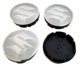 suzuki-dekielki-kapsle-alufelg-56mm-52mm-4szt