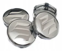 suzuki-dekielki-do-felg-cms-ats-anzio-n23-60mm-56