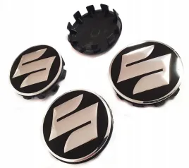 suzuki-dekielki-kapsle-znaczki-do-alufelg-att-56mm-54mm