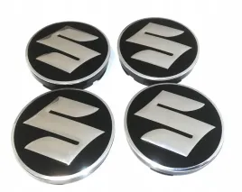 suzuki-dekielki-kapsle-alufelg-56mm-52mm-4szt