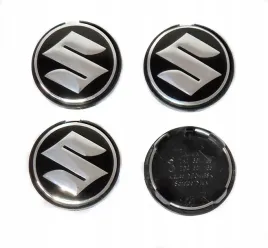suzuki-dekielki-kapsle-do-alufelg-ronal-63mm-57mm