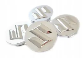 suzuki-dekielki-kapsle-dekle-znaczki-do-alufelg-58mm-54mm-4szt