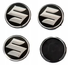 suzuki-dekielki-kapsle-dekle-do-alufelg-brock-cms-autec-59mm-55mm