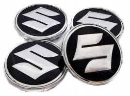 suzuki-dekielki-kapsle-dekle-znaczki-do-alufelg-68mm-62mm