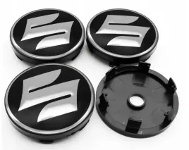 suzuki-dekielek-dekielki-kapsle-znaczki-alufelg-60mm-56mm-4szt