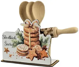 swiateczny-zestaw-kuchenny-slodkich-swiat-lyzki-3-szt-i-walek-z-reniferami