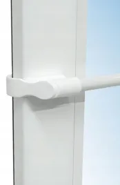 zazdrostka-mini-karnisz-teleskopowy-regulowany-bez-wiercenia-45-75-cm