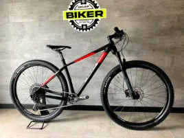 wyprzedaz-z-9999zl-nowy-wilier-101x-nx-29-carbon-rama-18-sram-nx-1x12