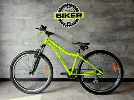 rower-mtb-tabou-venom-2-0-rama-15-cali-kolo-275-zielony