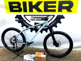 wyprzedaz-z-8999zl-nowy-mtb-vitus-sentier-l-29-shimano-deore-1x12