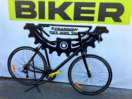 wyprzedaz-gravel-serious-valparola-28-shimano-sora