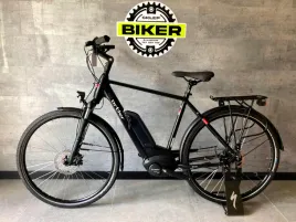 wyprzedaz-z-11999zl-nowy-elektryczny-ortler-bergen-28-rama-55cm-bosch