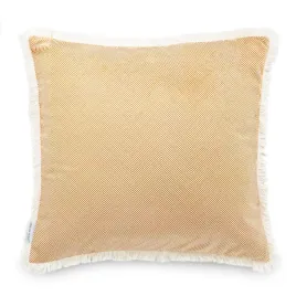 poduszka-dekoracyjna-clear-fredzle-45x45-ruda-ameliahome