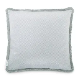 poduszka-dekoracyjna-clear-fredzle-45x45-szara-ameliahome