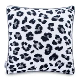 poduszka-dekoracyjna-wild-nadruk-lampart-45x45-biala-czarna-ameliahome